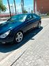 mercedes-benz-cls-320-cls320