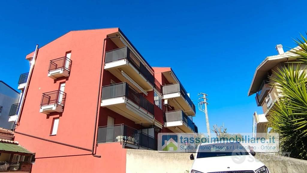 Appartamento – Ortona, Chieti - Vista 4