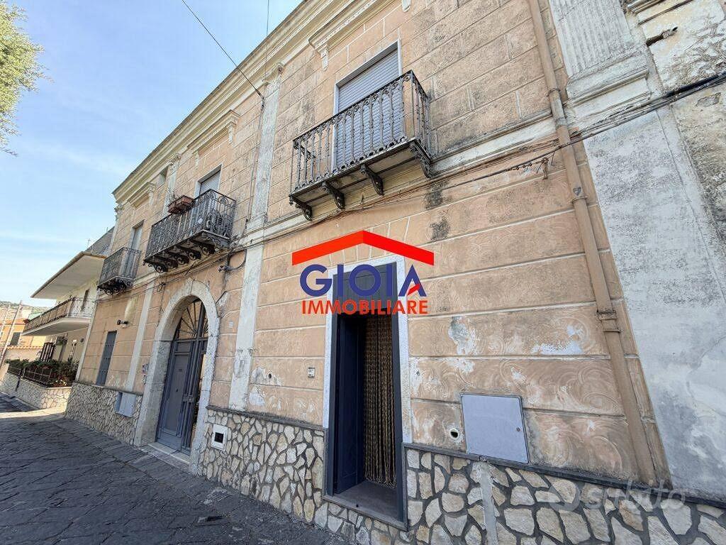 Appartamento – Falciano del Massico, Caserta - Vista 2