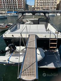 ITAMA 45 - Uso Privato