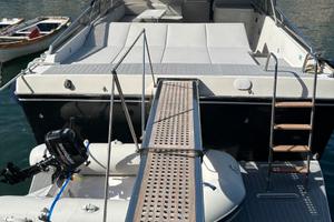 ITAMA 45 - Uso Privato