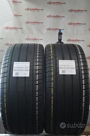 2 PNEUMATICI MICHELIN 285/40 R20 108Y CU11455