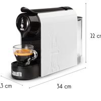 macchina caffè  Bialetti 