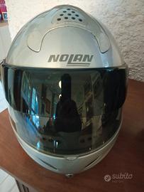 casco