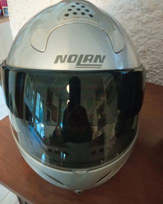 casco