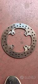 disco freno posteriore Brembo Ducati 848 1098