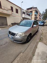 Polo 9N (Prezzo trattabile)