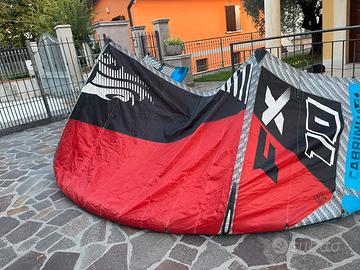 Ala kite