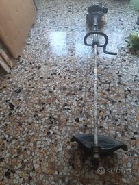 DECESPUGLIATORE CASTOR 