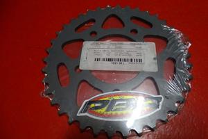 CORONA BENELLI 1130 YAMAHA 750 R7