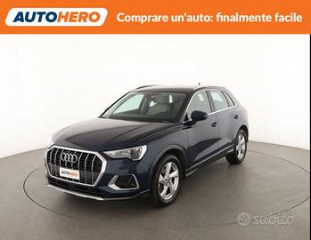 AUDI Q3 WAUZZZF36L1010725