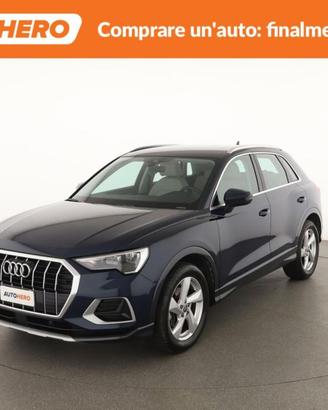 AUDI Q3 WAUZZZF36L1010725