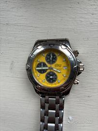Orologio uomo