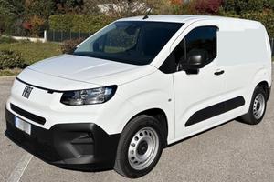 Fiat Doblo Cargo 1.5 d 100cv