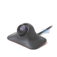 RETROCAMERA DI PARCHEGGIO UNIVERSALE PER AUTO