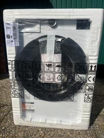 Lavatrice BEKO Serie A 7kg (Nuova - Imballata)