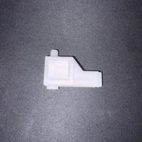 Adattatore odin softair