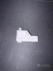 Adattatore odin softair