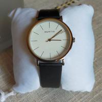 Bering orologio uomo