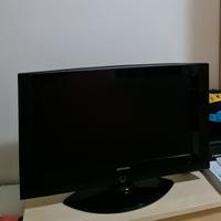 TV Samsung 32" (smart)