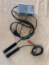 Ritrasmettitore MITAN S5100