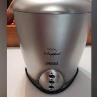 Macchina per il pane