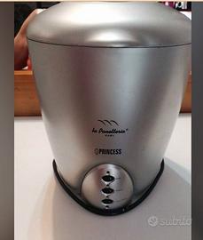 Macchina per il pane