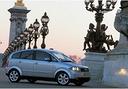 audi-a2-1-4-16v-comfort