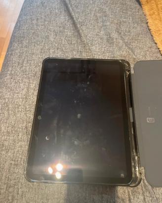 IPad generazione 10