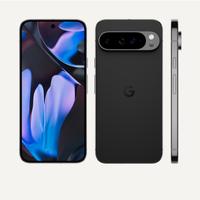 Google pixel 9 pro 16/256 GB nero 
