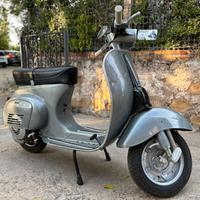 Vespa Piaggio 50 special anno 1970