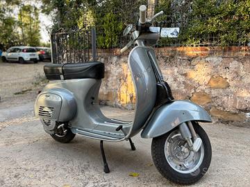 Vespa Piaggio 50 special anno 1970