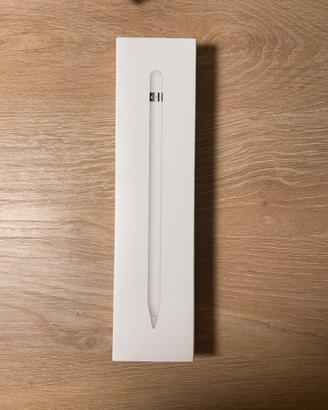 APPLE PENCIL 1ªGEN