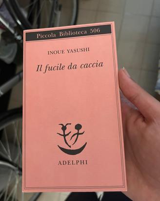 Libro