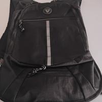 Zaino da bici o Trekking 