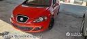 ricambi-seat-leon-2008