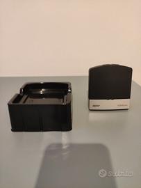 TV Link 2 Beltone Direct Line