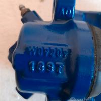 pinza freno anteriore BMW f31 