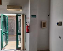 Laboratorio/ ufficio