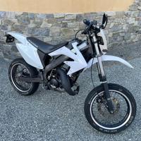 Motard HM50