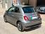 Immagine 2