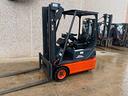 muletto-linde-14-q-li