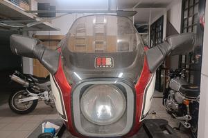 Carena Honda CB 900 Anni '80