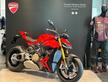 Ducati Streetfighter V4 S