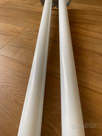 Gambe scrivania Alex