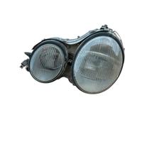 Faro Anteriore Mercedes Classe E W210 250 td 150 c