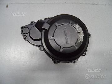 Coperchio accensione USATO Honda CB 500 F