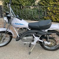 Harley-Davidson Altro modello - 1978