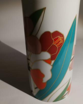 Vaso Rosenthal