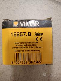 Vimar 16857.B